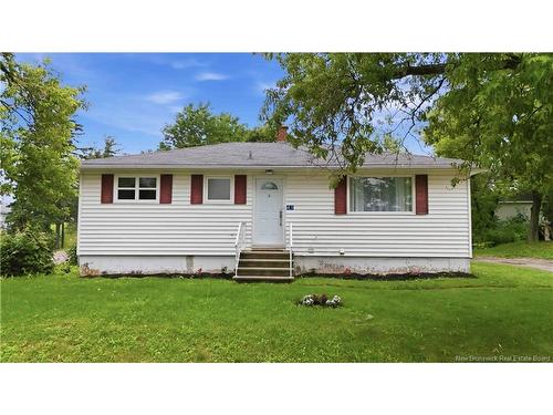 41 Highlandview Rd, Moncton, NB 