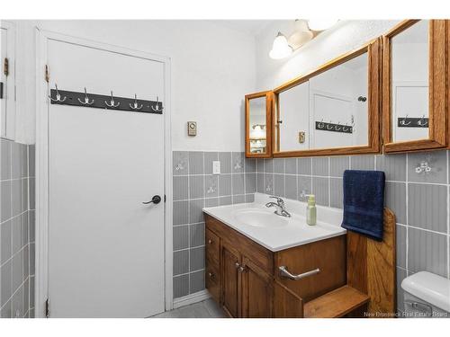 41 Highlandview Rd, Moncton, NB 
