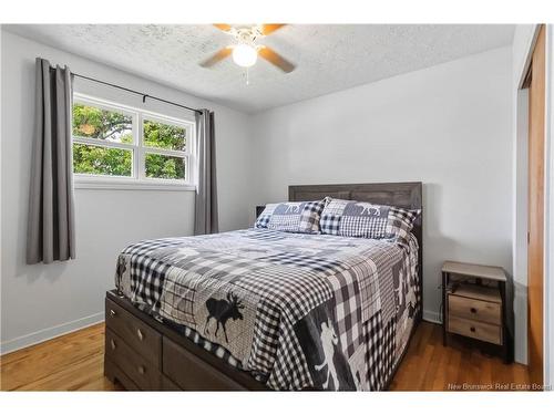 41 Highlandview Rd, Moncton, NB 