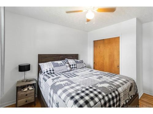 41 Highlandview Rd, Moncton, NB 