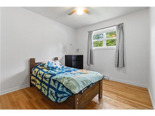 41 Highlandview Rd, Moncton, NB 