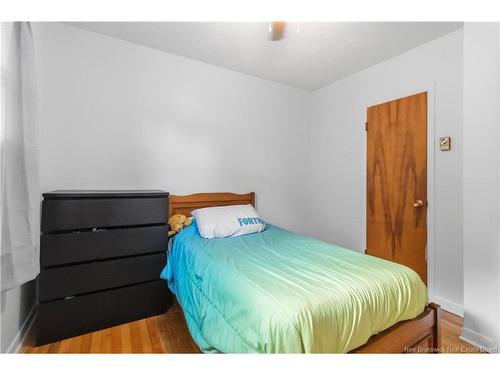 41 Highlandview Rd, Moncton, NB 