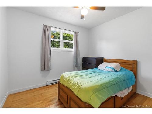 41 Highlandview Rd, Moncton, NB 