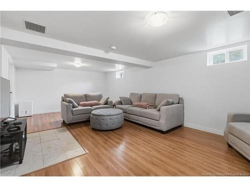 41 Highlandview Rd, Moncton, NB 