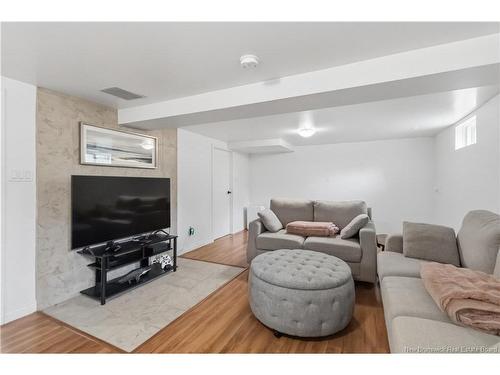 41 Highlandview Rd, Moncton, NB 