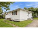 41 Highlandview Rd, Moncton, NB 