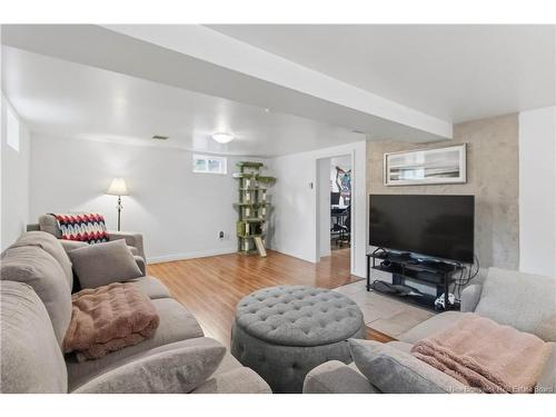 41 Highlandview Rd, Moncton, NB 