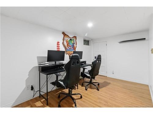 41 Highlandview Rd, Moncton, NB 