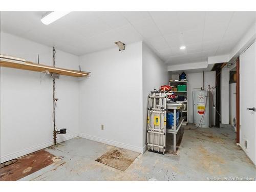 41 Highlandview Rd, Moncton, NB 