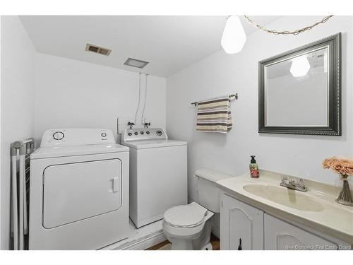 41 Highlandview Rd, Moncton, NB 