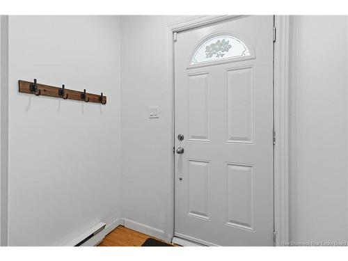 41 Highlandview Rd, Moncton, NB 