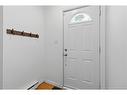 41 Highlandview Rd, Moncton, NB 