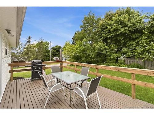 41 Highlandview Rd, Moncton, NB 