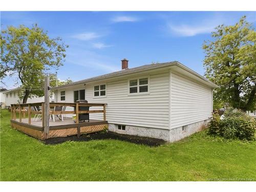 41 Highlandview Rd, Moncton, NB 