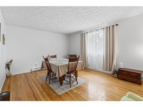 41 Highlandview Rd, Moncton, NB 