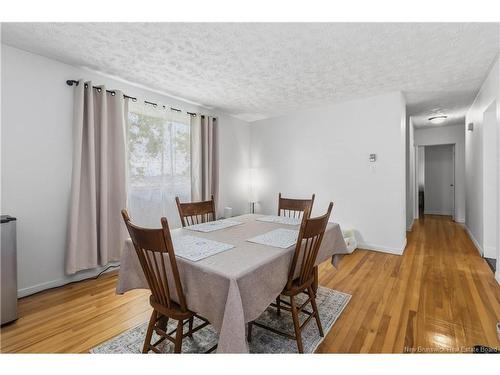 41 Highlandview Rd, Moncton, NB 
