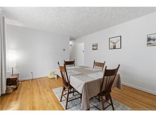 41 Highlandview Rd, Moncton, NB 
