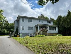 440 Woolastook DR Grand Bay-Westfield, NB E5K 2A8