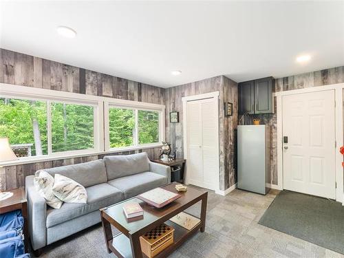 34 Sinclair Cr, Alexander Rm, MB 