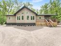34 Sinclair Cr, Alexander Rm, MB 