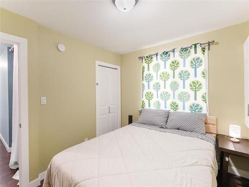 34 Sinclair Cr, Alexander Rm, MB 