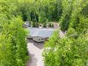 34 Sinclair Cr, Alexander Rm, MB 