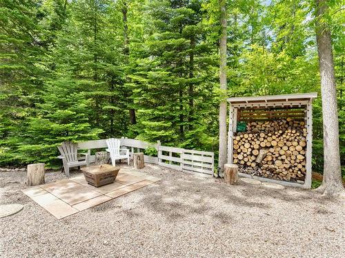 34 Sinclair Cr, Alexander Rm, MB 