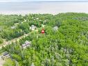 34 Sinclair Cr, Alexander Rm, MB 