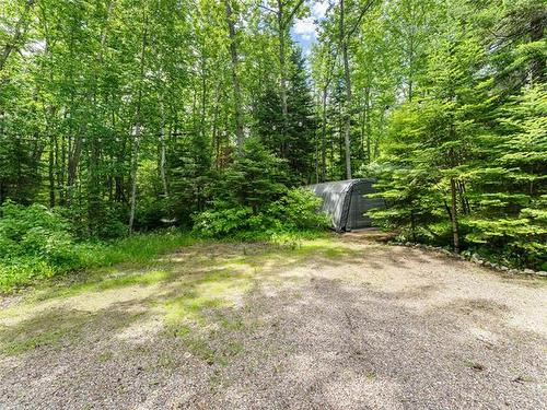 34 Sinclair Cr, Alexander Rm, MB 