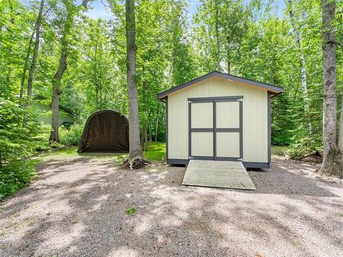 34 Sinclair Cr, Alexander Rm, MB 