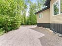 34 Sinclair Cr, Alexander Rm, MB 