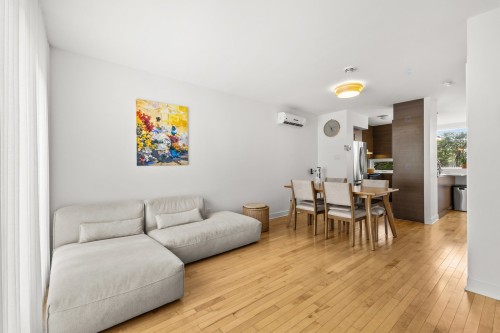 5300 Rue Gabriele-Frascadore  Montréal (Mercier/Hochelaga-Maisonneuve), QC H1K 0H9