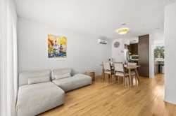 5300 Rue Gabriele-Frascadore Montréal (Mercier/Hochelaga-Maisonneuve), QC H1K 0H9