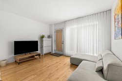 Salon - 