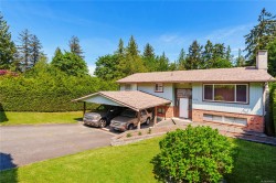 274 Emery Way Nanaimo, BC V9R 5Z8