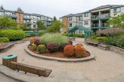 #108-898 Vernon Ave Saanich, BC V8X 2W6