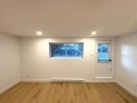 Living Room - 1830A Av. Étienne-Brûlé, Montréal (Ahuntsic-Cartierville), QC 