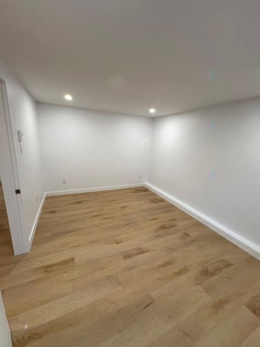 Master Bedroom - 1830A Av. Étienne-Brûlé, Montréal (Ahuntsic-Cartierville), QC 