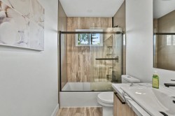 Salle de bains - 