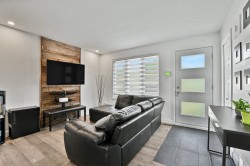 Salon - 