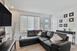 Salon - 