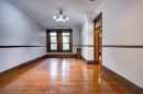 Chambre à coucher - 381 Av. Clarke, Westmount, QC 