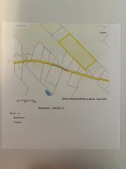 Ch. de la Montagne  Mont-Saint-Hilaire, QC J3G 4S6