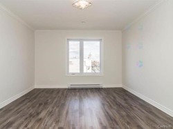 Bedroom - 
