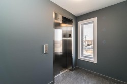 Elevator - 