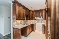 Kitchen - 