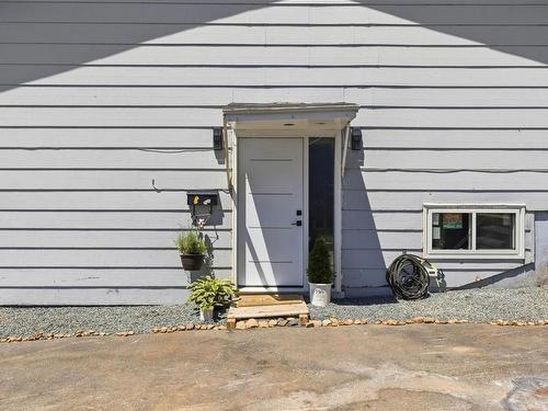 116 Phoenix Crescent, Lower Sackville, NS 