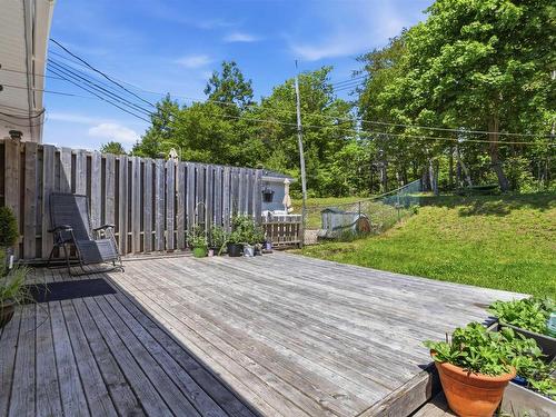 116 Phoenix Crescent, Lower Sackville, NS 