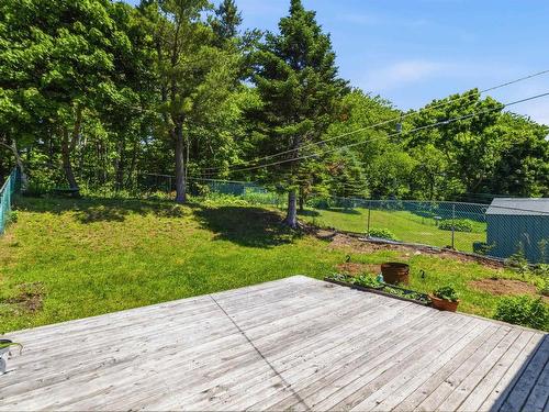 116 Phoenix Crescent, Lower Sackville, NS 