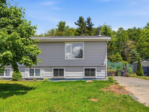 116 Phoenix Crescent, Lower Sackville, NS 